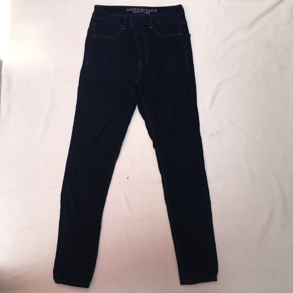 jeggings
